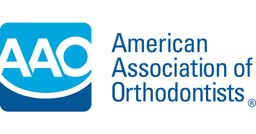 AAO Logo