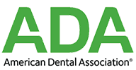 ADA Logo